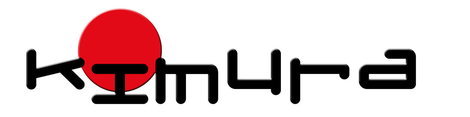 Kimura